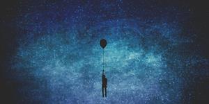 十二星座谁是佛系天花板？原来是你们~