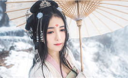 性格最讨喜的三大星座