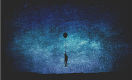 十二星座谁是佛系天花板？原来是你们~