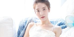 聪明伶俐的星座女，没人玩得过她们