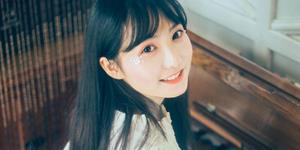 不露声色，擅长洞悉人心的三个星座