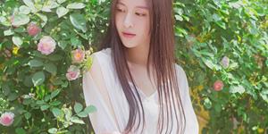 找对象眼光很差的三大星座