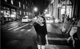 Ezoey徐佩玲处女座一周运势（6.1-6.7）