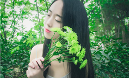 Ezoey徐佩玲狮子座一周运势（6.22-6.28）