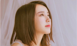 柒爸处女座本周星座运势