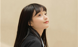 金牛座性格固执倔强
