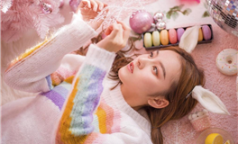 Ezoey徐佩玲摩羯座2026年6月运势
