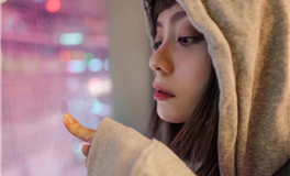 APP十二星座2026年6月运程