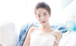 聪明伶俐的星座女，没人玩得过她们