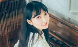 不露声色，擅长洞悉人心的三个星座