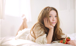 不爱勾心斗角，不屑算计人心的星座