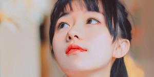 天生为事业而活的星座，热爱刻在骨子里