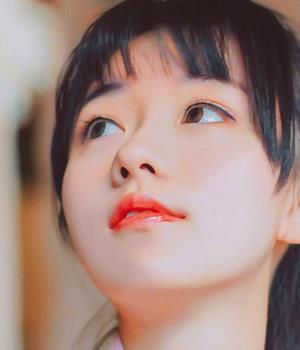 天生为事业而活的星座，热爱刻在骨子里
