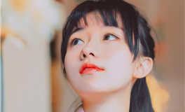 天生为事业而活的星座，热爱刻在骨子里