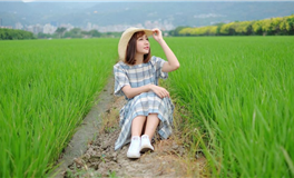 星座女神：金牛座本周运势（6.15-6.21）