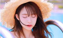 星座女神：狮子座本周运势（6.22-6.28）