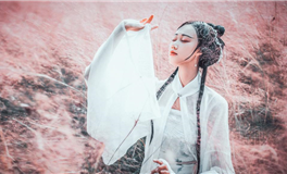 Pandora占星小巫天蝎座2026年7月运势