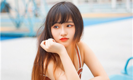 张鑫龙每日通盛+生肖运势 2026年6月3日