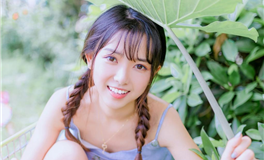 Ezoey徐佩玲摩羯座一周运势（6.22-6.28）