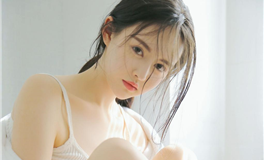 星座女神双子座2026年7月运势