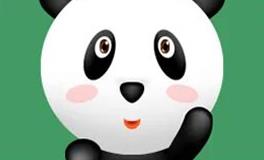 蓝蓝占星天秤座一周感情运势（6.20-6.26）