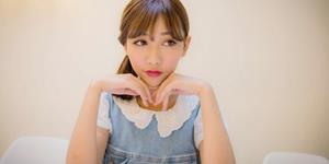 背后从不议论他人，嘴巴超严的三大星座
