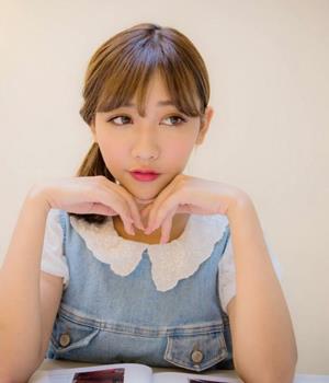 背后从不议论他人，嘴巴超严的三大星座