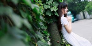 用真心换不来热闹，藏着温柔的孤独的星座