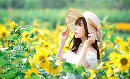 凤凰命格藏不住！这三大星座女自带光芒