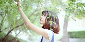 太会拿捏情绪了，轻松稳住全场的星座
