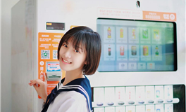 娜迪亚12星座本周运势（7.20-7.26）