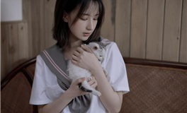 Ezoey徐佩玲双子座2026年8月运势