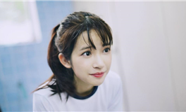 不喜欢你就写在脸上的三个星座