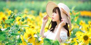 凤凰命格藏不住！这三大星座女自带光芒