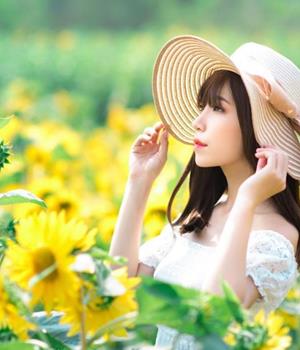 凤凰命格藏不住！这三大星座女自带光芒