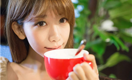 Ezoey徐佩玲双鱼座一周运势（7.27-8.2）