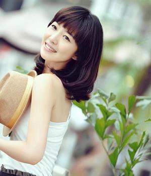 凭感觉交朋友的星座女，感觉对了就是搭子