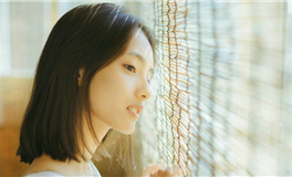 星座女神狮子座2026年8月运势