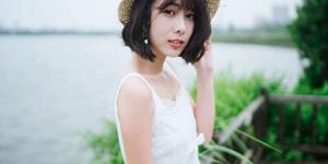 受伤了总装没事的星座，伤口总喜欢藏起来