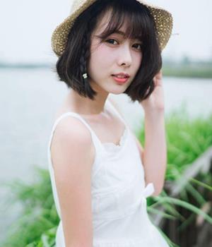 受伤了总装没事的星座，伤口总喜欢藏起来