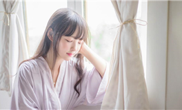 判答双鱼座2026年8月运势