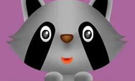 蓝蓝占星双子座一周感情运势（7.18-7.24）