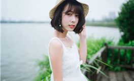 受伤了总装没事的星座，伤口总喜欢藏起来