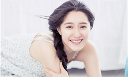 Ezoey徐佩玲双鱼座一周运势（7.6-7.12）