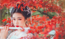 看似佛系其实超有野心的三大星座