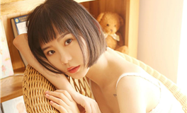 星座女神：金牛座本周运势（7.27-8.2）