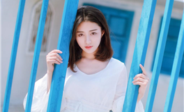 Ezoey徐佩玲白羊座一周运势（7.13-7.19）