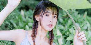 凭才华惊艳的三大星座，独处中绘就的人生星图