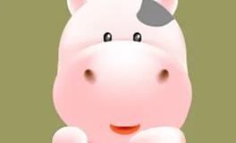 蓝蓝占星金牛座一周感情运势（7.25-7.31）
