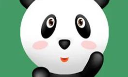 蓝蓝占星天秤座一周感情运势（7.25-7.31）